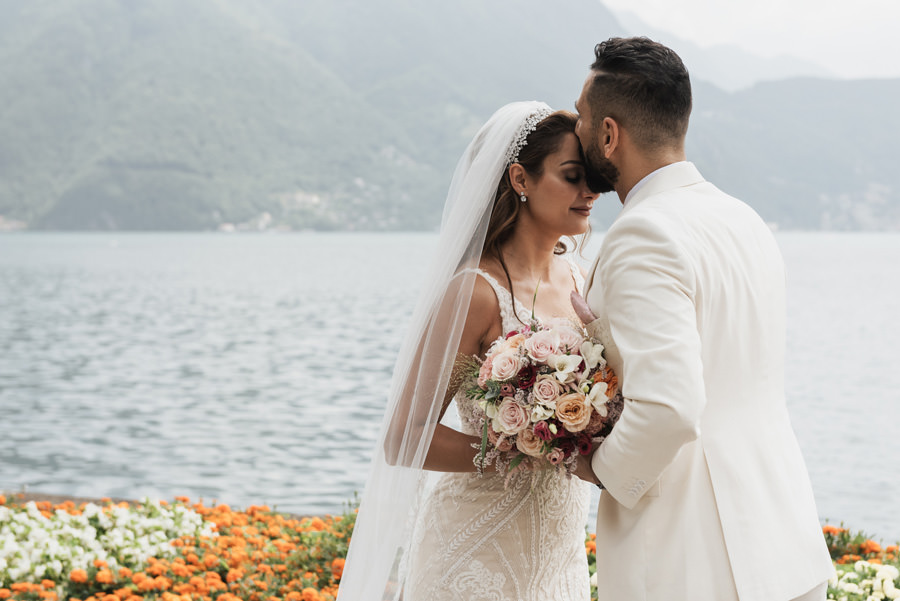 fotografo di matrimonio a lugano