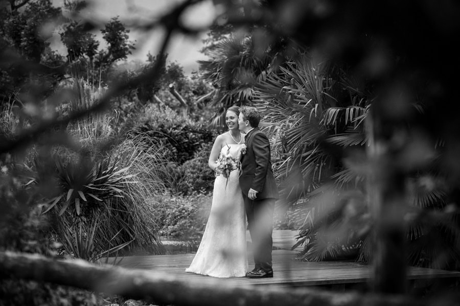 fotografo matrimonio ascona
