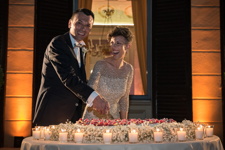 fotografo matrimonio como