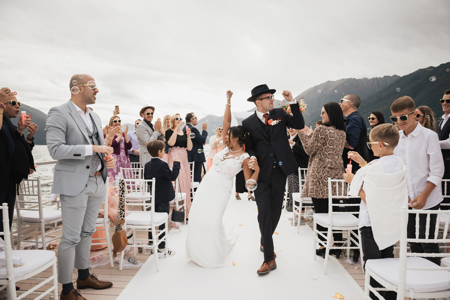 fotografo matrimonio svizzera