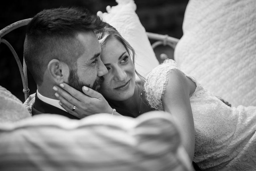 fotografo matrimonio brianza