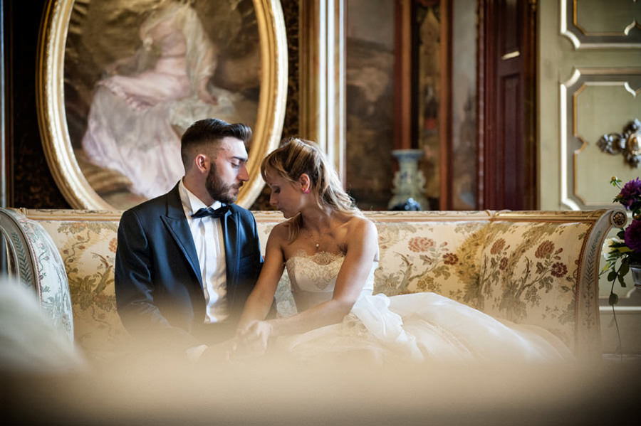 fotografo matrimonio seregno
