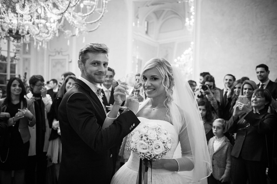 fotografo matrimonio monza brianza