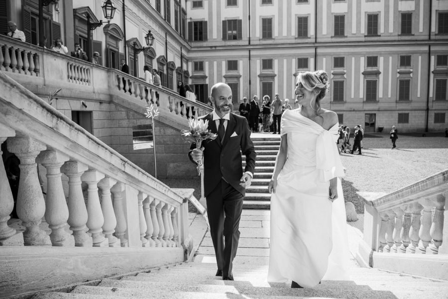 fotografo matrimonio monza