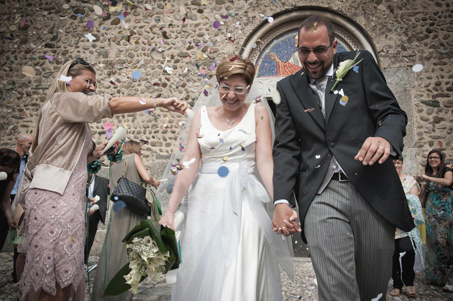 fotografo matrimonio agliate