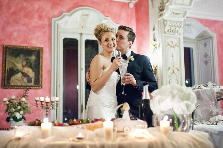 fotografo matrimoni lombardia