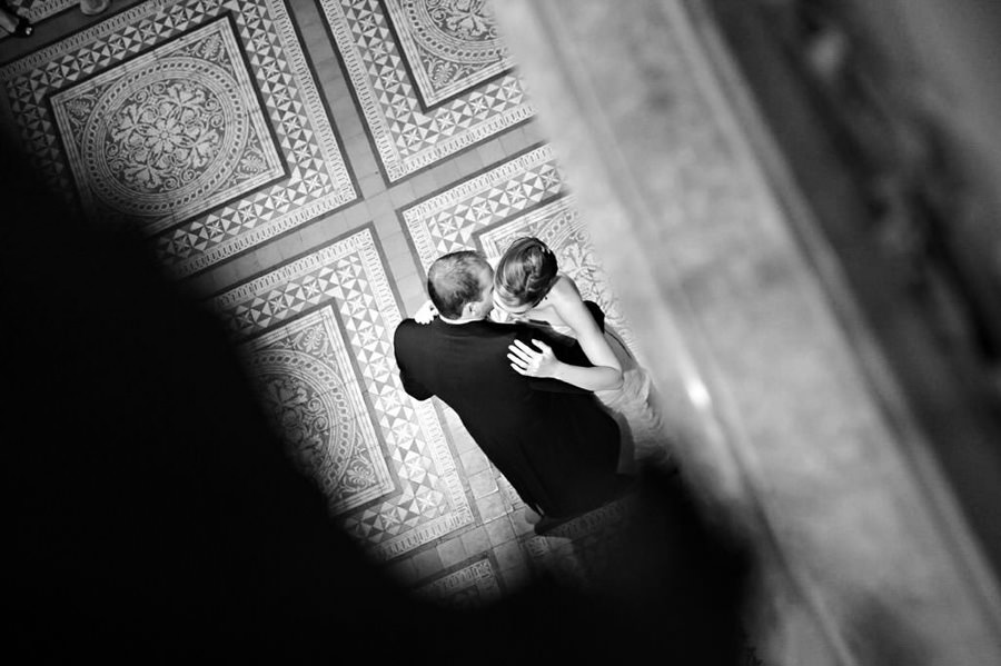fotografo matrimonio lugano