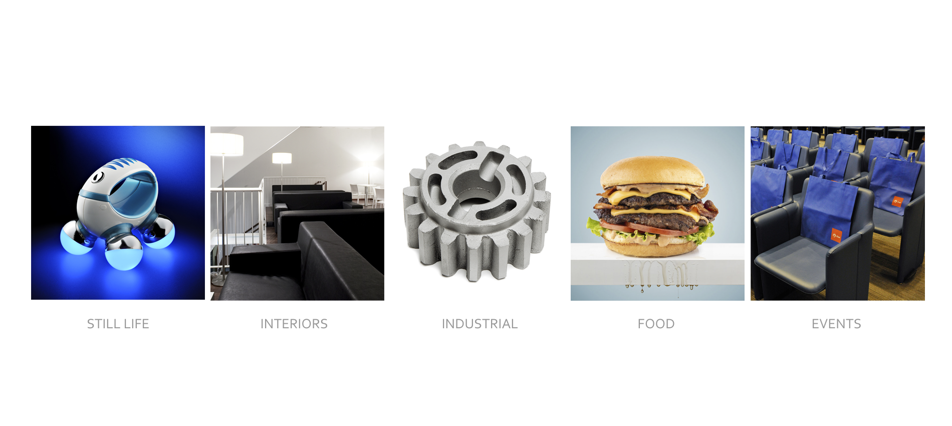 home-page-1 fotografia commerciale monza brianza